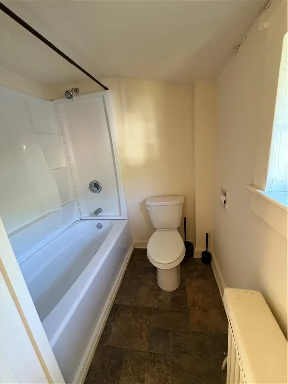 11 Kearney Street, Oneonta, New York 13820, Oneonta, New York 13820, 1 Bedroom Bedrooms, 4 Rooms Rooms,1 BathroomBathrooms,Residential Lease,For Rent,11 Kearney Street, Oneonta, New York 13820,R1624831