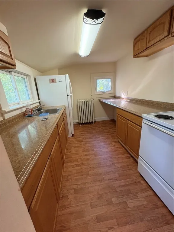 11 Kearney Street, Oneonta, New York 13820, Oneonta, New York 13820, 1 Bedroom Bedrooms, 4 Rooms Rooms,1 BathroomBathrooms,Residential Lease,For Rent,11 Kearney Street, Oneonta, New York 13820,R1624831