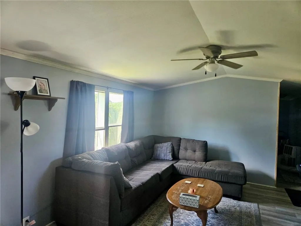 2650 Ellicott Road, York, New York 14423, York, New York 14423, 3 Bedrooms Bedrooms, 5 Rooms Rooms,2 BathroomsBathrooms,Residential,For Sale,2650 Ellicott Road, York, New York 14423,0,R1624805