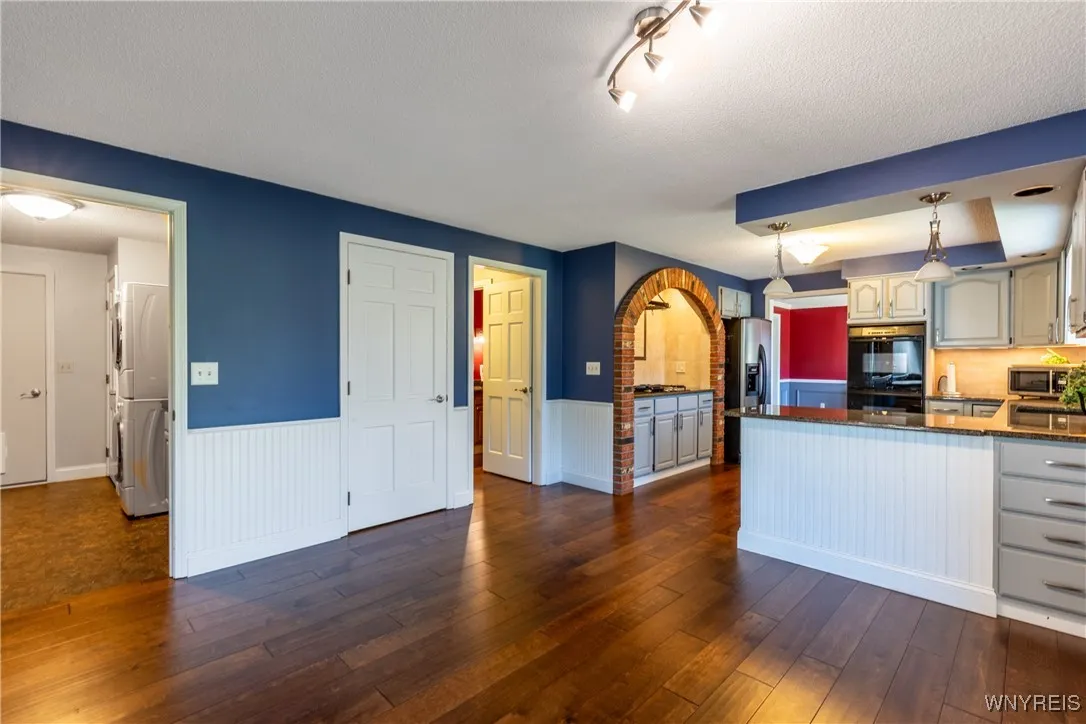 55 Hunt Club Circle, Amherst, New York 14051, Amherst, New York 14051, 4 Bedrooms Bedrooms, 9 Rooms Rooms,2 BathroomsBathrooms,Residential,Closed,55 Hunt Club Circle, Amherst, New York 14051,0,B1619734