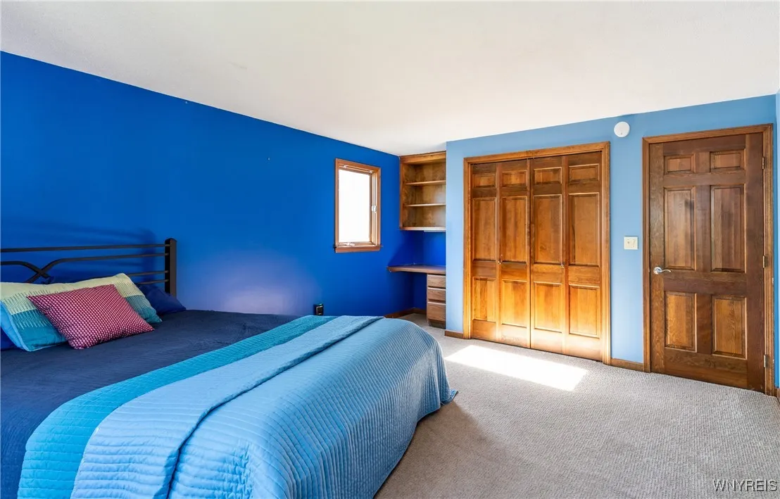 55 Hunt Club Circle, Amherst, New York 14051, Amherst, New York 14051, 4 Bedrooms Bedrooms, 9 Rooms Rooms,2 BathroomsBathrooms,Residential,Closed,55 Hunt Club Circle, Amherst, New York 14051,0,B1619734