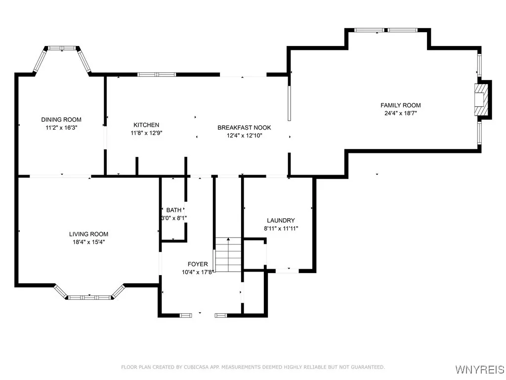 55 Hunt Club Circle, Amherst, New York 14051, Amherst, New York 14051, 4 Bedrooms Bedrooms, 9 Rooms Rooms,2 BathroomsBathrooms,Residential,Closed,55 Hunt Club Circle, Amherst, New York 14051,0,B1619734