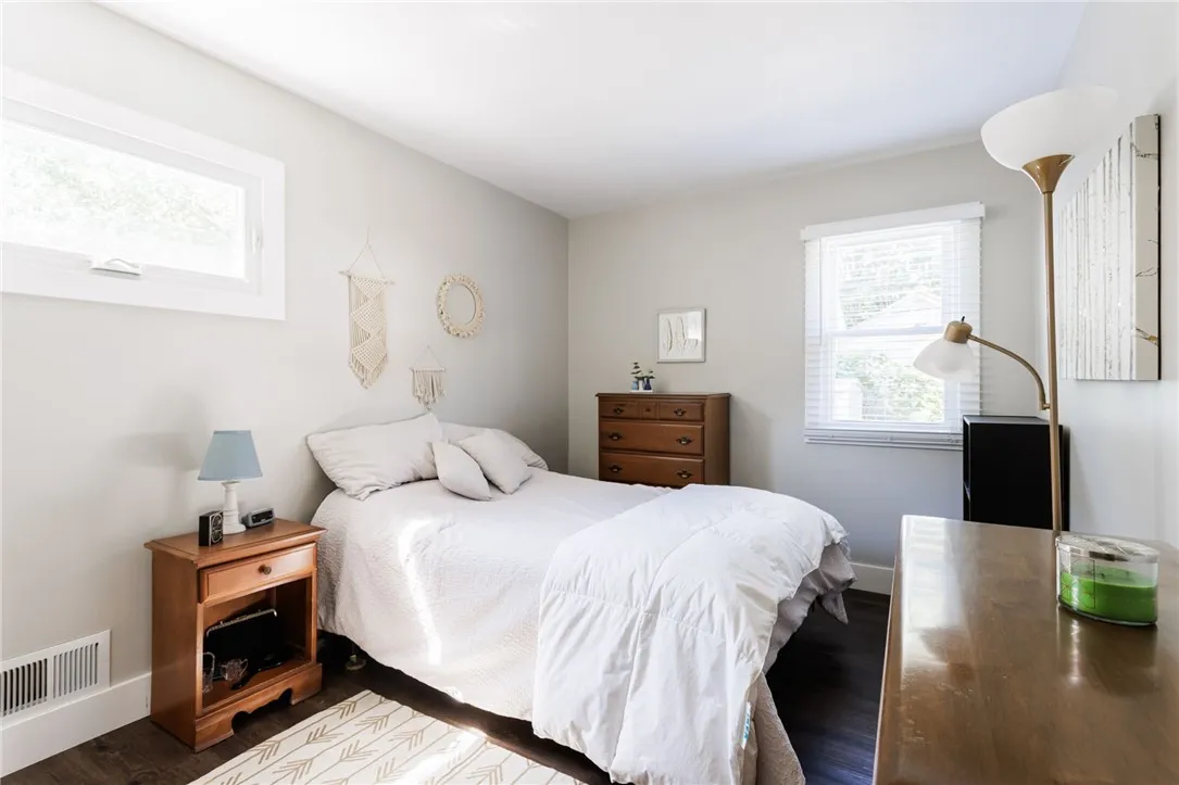 182 Birchwood Drive, Irondequoit, New York 14622, Irondequoit, New York 14622, 3 Bedrooms Bedrooms, 6 Rooms Rooms,1 BathroomBathrooms,Residential,Closed,182 Birchwood Drive, Irondequoit, New York 14622,0,R1624197