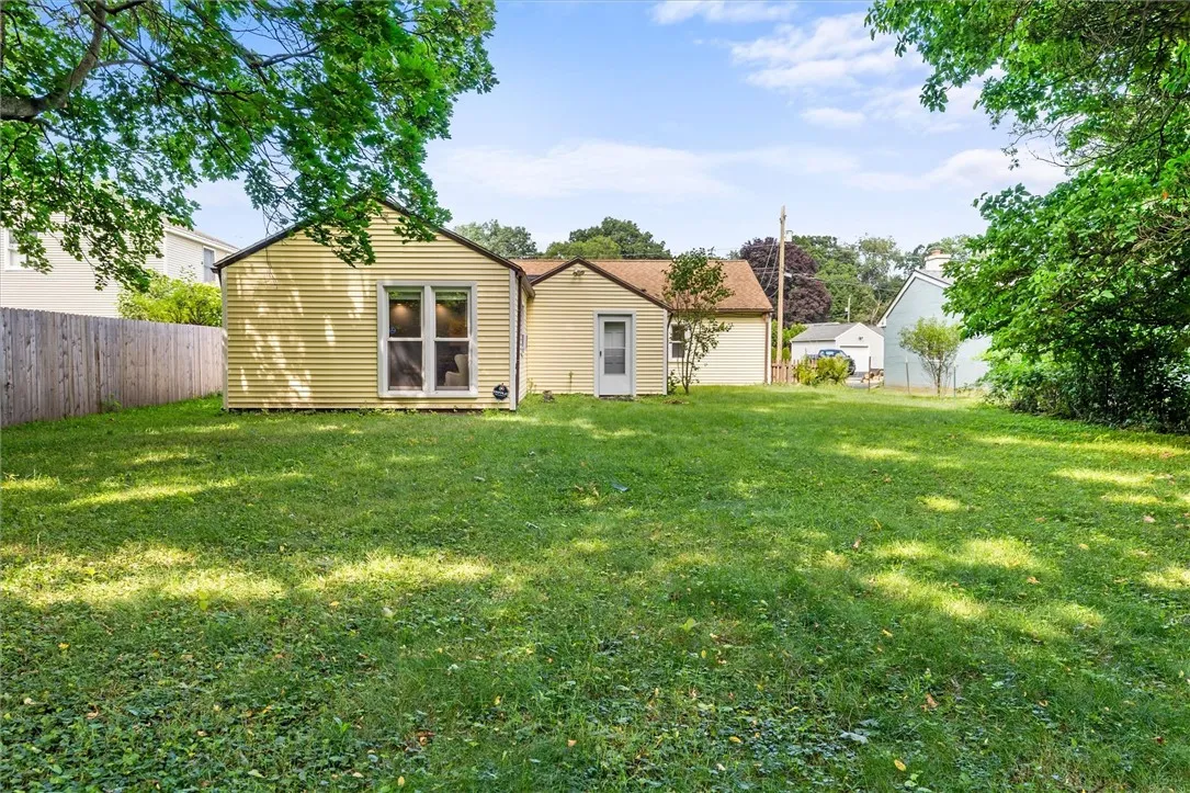 15 Penhurst Road, Brighton, New York 14610, Brighton, New York 14610, 2 Bedrooms Bedrooms, 6 Rooms Rooms,1 BathroomBathrooms,Residential,Closed,15 Penhurst Road, Brighton, New York 14610,0,R1623063