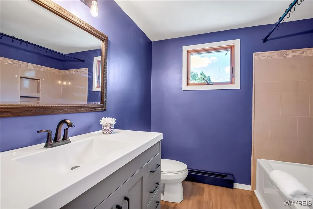 33 Windtree Lane, West Seneca, New York 14224, West Seneca, New York 14224, 3 Bedrooms Bedrooms, 7 Rooms Rooms,1 BathroomBathrooms,Residential,Closed,33 Windtree Lane, West Seneca, New York 14224,0,B1624684