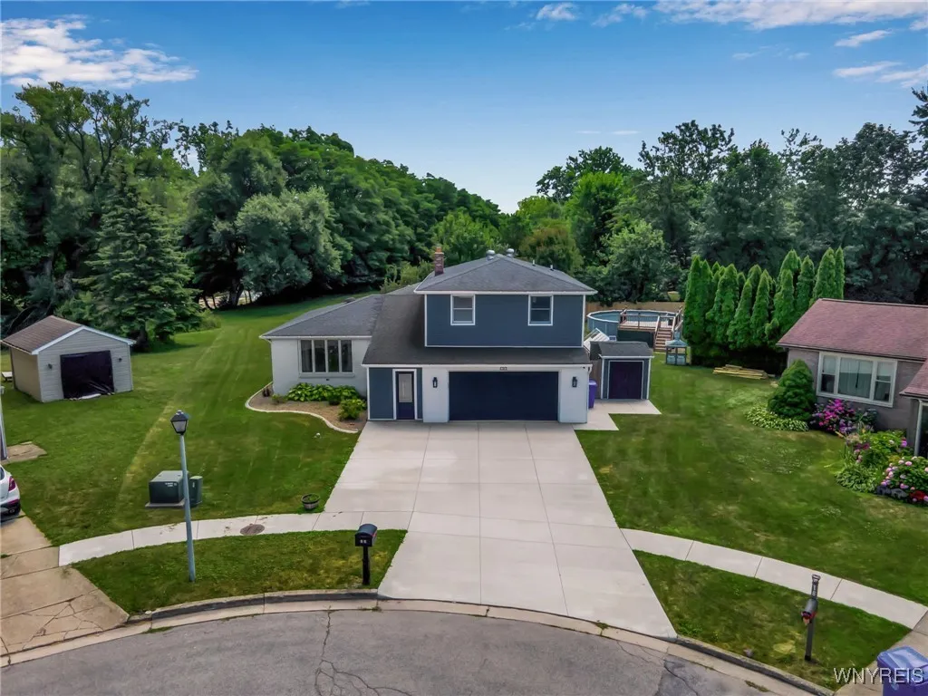 33 Windtree Lane, West Seneca, New York 14224, West Seneca, New York 14224, 3 Bedrooms Bedrooms, 7 Rooms Rooms,1 BathroomBathrooms,Residential,Closed,33 Windtree Lane, West Seneca, New York 14224,0,B1624684 33 Windtree Lane, West Seneca, New York 14224, West Seneca, New York 14224, 3 Bedrooms Bedrooms, 7 Rooms Rooms,1 BathroomBathrooms,Residential,Closed,33 Windtree Lane, West Seneca, New York 14224,0,B1624684