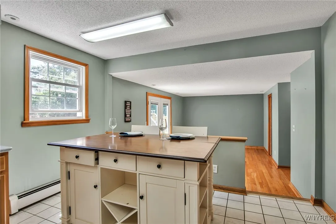 33 Windtree Lane, West Seneca, New York 14224, West Seneca, New York 14224, 3 Bedrooms Bedrooms, 7 Rooms Rooms,1 BathroomBathrooms,Residential,Closed,33 Windtree Lane, West Seneca, New York 14224,0,B1624684