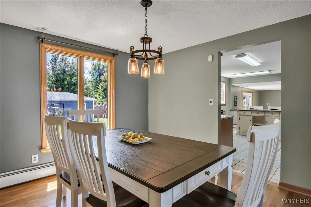 33 Windtree Lane, West Seneca, New York 14224, West Seneca, New York 14224, 3 Bedrooms Bedrooms, 7 Rooms Rooms,1 BathroomBathrooms,Residential,Closed,33 Windtree Lane, West Seneca, New York 14224,0,B1624684