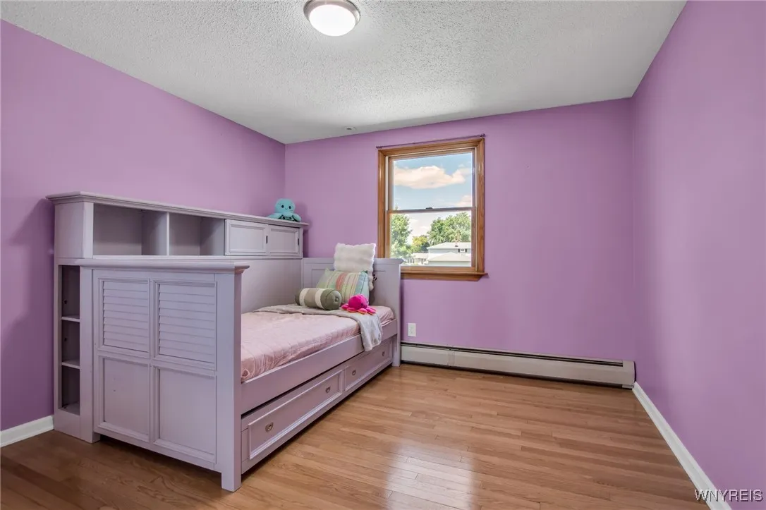 33 Windtree Lane, West Seneca, New York 14224, West Seneca, New York 14224, 3 Bedrooms Bedrooms, 7 Rooms Rooms,1 BathroomBathrooms,Residential,Closed,33 Windtree Lane, West Seneca, New York 14224,0,B1624684