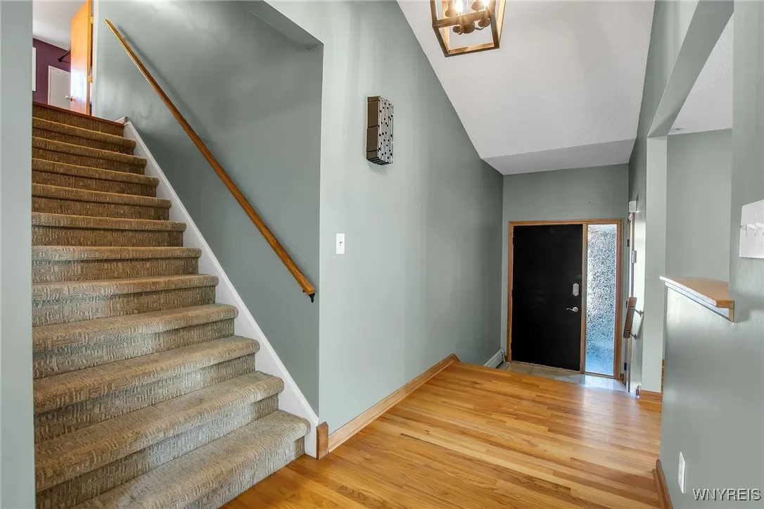 33 Windtree Lane, West Seneca, New York 14224, West Seneca, New York 14224, 3 Bedrooms Bedrooms, 7 Rooms Rooms,1 BathroomBathrooms,Residential,Closed,33 Windtree Lane, West Seneca, New York 14224,0,B1624684