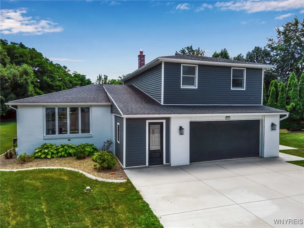 33 Windtree Lane, West Seneca, New York 14224, West Seneca, New York 14224, 3 Bedrooms Bedrooms, 7 Rooms Rooms,1 BathroomBathrooms,Residential,Closed,33 Windtree Lane, West Seneca, New York 14224,0,B1624684