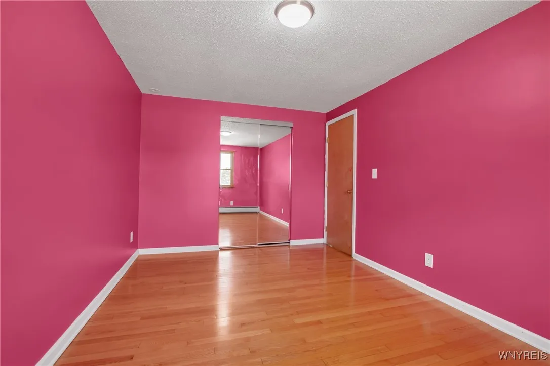 33 Windtree Lane, West Seneca, New York 14224, West Seneca, New York 14224, 3 Bedrooms Bedrooms, 7 Rooms Rooms,1 BathroomBathrooms,Residential,Closed,33 Windtree Lane, West Seneca, New York 14224,0,B1624684