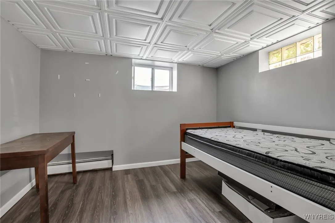 33 Windtree Lane, West Seneca, New York 14224, West Seneca, New York 14224, 3 Bedrooms Bedrooms, 7 Rooms Rooms,1 BathroomBathrooms,Residential,Closed,33 Windtree Lane, West Seneca, New York 14224,0,B1624684