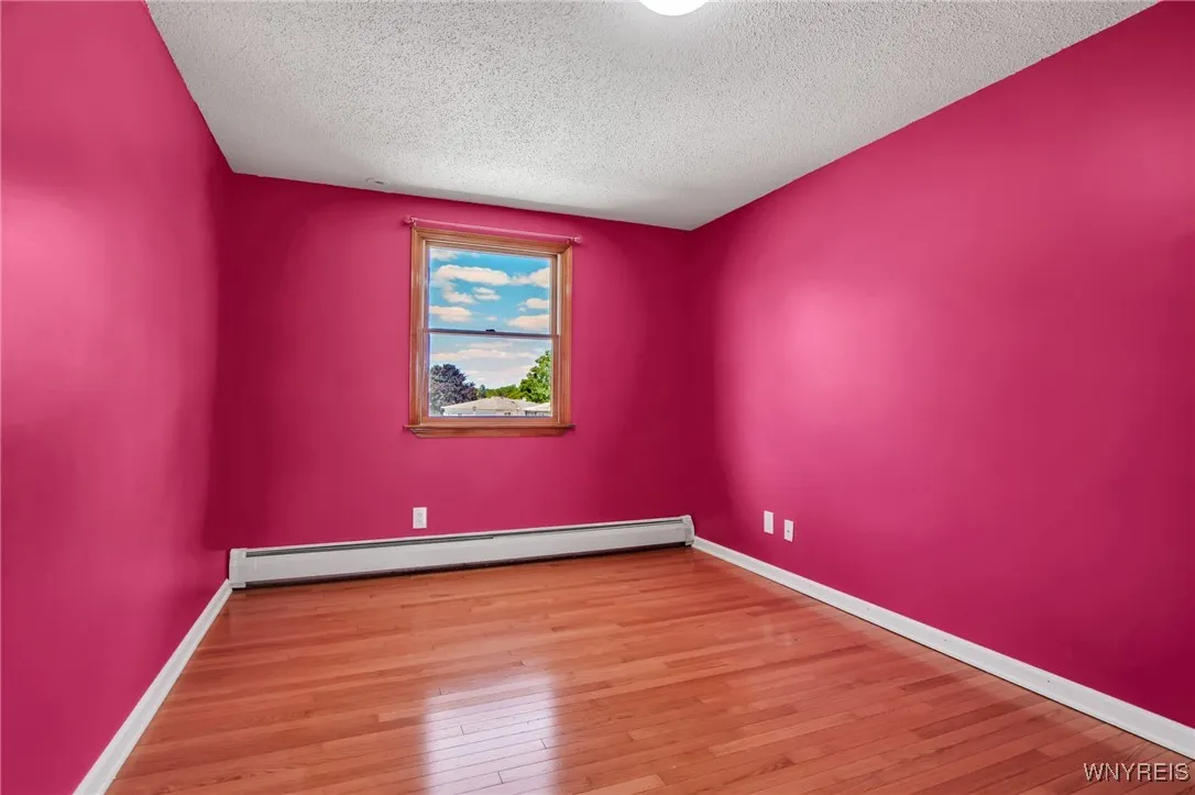 33 Windtree Lane, West Seneca, New York 14224, West Seneca, New York 14224, 3 Bedrooms Bedrooms, 7 Rooms Rooms,1 BathroomBathrooms,Residential,Closed,33 Windtree Lane, West Seneca, New York 14224,0,B1624684