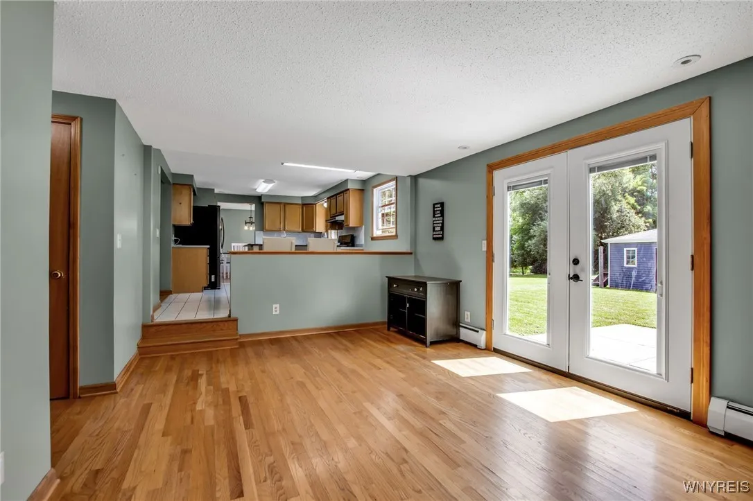 33 Windtree Lane, West Seneca, New York 14224, West Seneca, New York 14224, 3 Bedrooms Bedrooms, 7 Rooms Rooms,1 BathroomBathrooms,Residential,Closed,33 Windtree Lane, West Seneca, New York 14224,0,B1624684