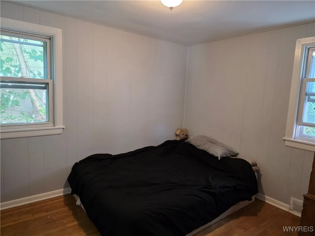 170 Nokomis Parkway, Cheektowaga, New York 14225, Cheektowaga, New York 14225, 3 Bedrooms Bedrooms, 7 Rooms Rooms,1 BathroomBathrooms,Residential,For Sale,170 Nokomis Parkway, Cheektowaga, New York 14225,0,B1624862