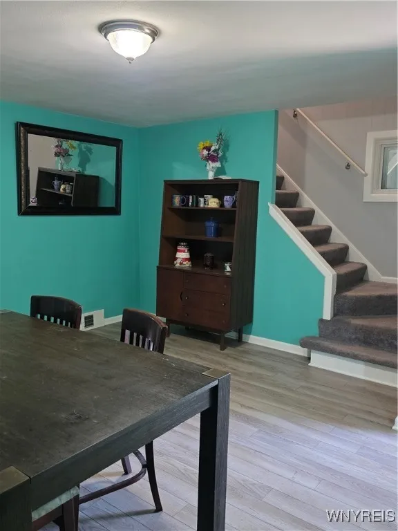 170 Nokomis Parkway, Cheektowaga, New York 14225, Cheektowaga, New York 14225, 3 Bedrooms Bedrooms, 7 Rooms Rooms,1 BathroomBathrooms,Residential,For Sale,170 Nokomis Parkway, Cheektowaga, New York 14225,0,B1624862