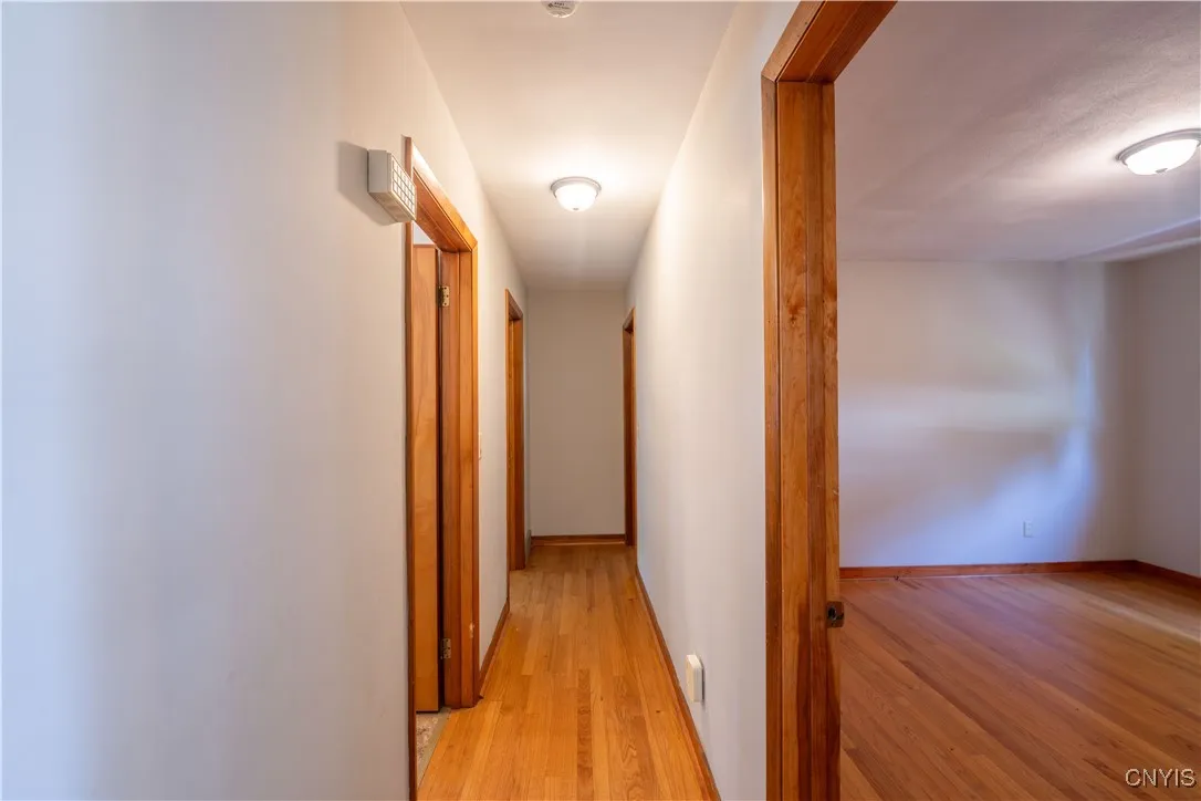 8686 Maple Lane, Lee, New York 13363, Lee, New York 13363, 3 Bedrooms Bedrooms, 7 Rooms Rooms,2 BathroomsBathrooms,Residential Lease,For Rent,8686 Maple Lane, Lee, New York 13363,S1624768