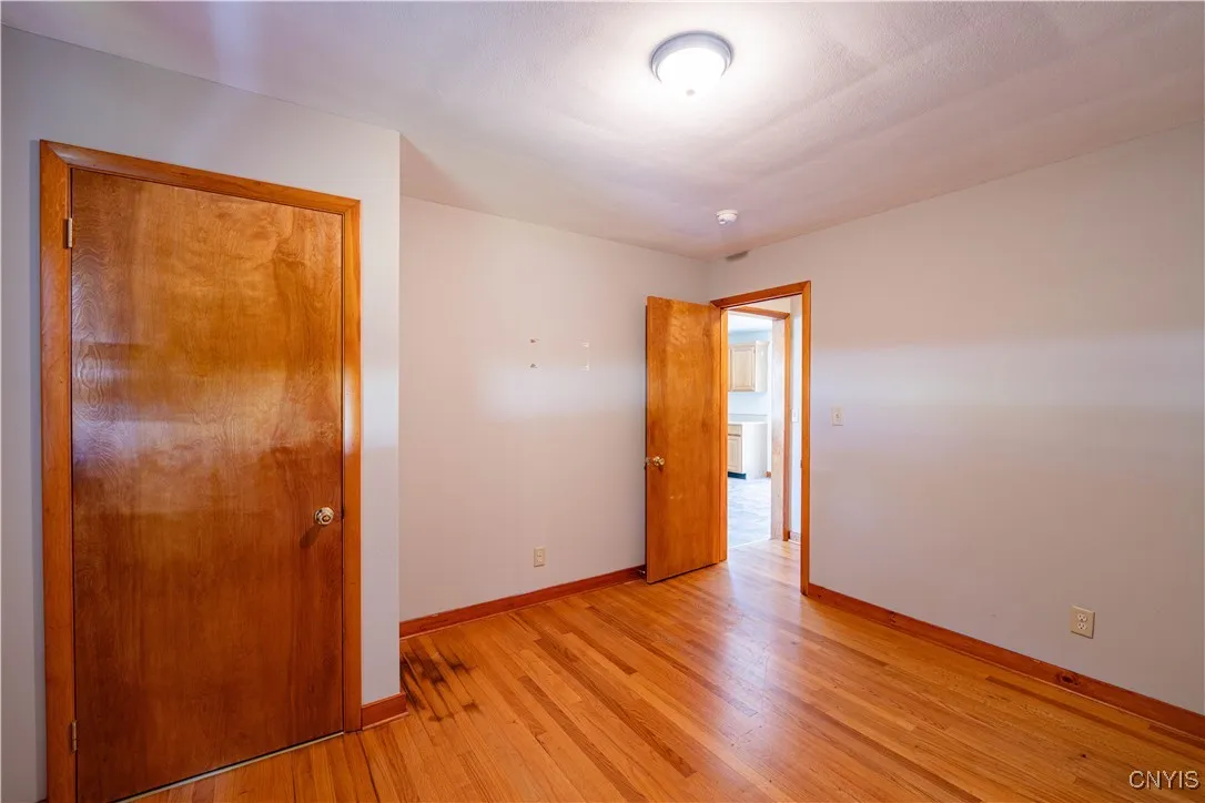 8686 Maple Lane, Lee, New York 13363, Lee, New York 13363, 3 Bedrooms Bedrooms, 7 Rooms Rooms,2 BathroomsBathrooms,Residential Lease,For Rent,8686 Maple Lane, Lee, New York 13363,S1624768