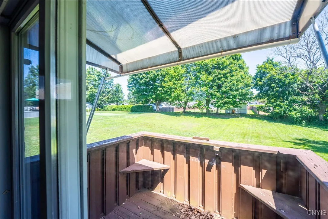 8686 Maple Lane, Lee, New York 13363, Lee, New York 13363, 3 Bedrooms Bedrooms, 7 Rooms Rooms,2 BathroomsBathrooms,Residential Lease,For Rent,8686 Maple Lane, Lee, New York 13363,S1624768