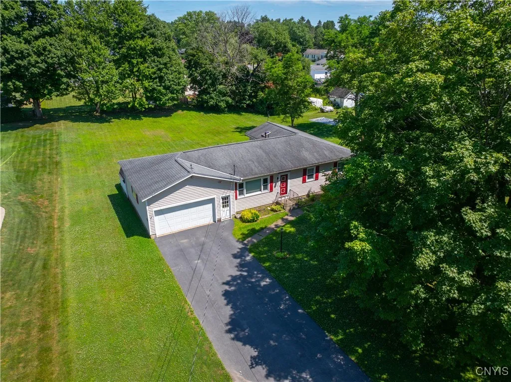 8686 Maple Lane, Lee, New York 13363, Lee, New York 13363, 3 Bedrooms Bedrooms, 7 Rooms Rooms,2 BathroomsBathrooms,Residential Lease,For Rent,8686 Maple Lane, Lee, New York 13363,S1624768