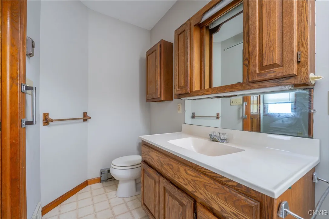 8686 Maple Lane, Lee, New York 13363, Lee, New York 13363, 3 Bedrooms Bedrooms, 7 Rooms Rooms,2 BathroomsBathrooms,Residential Lease,For Rent,8686 Maple Lane, Lee, New York 13363,S1624768