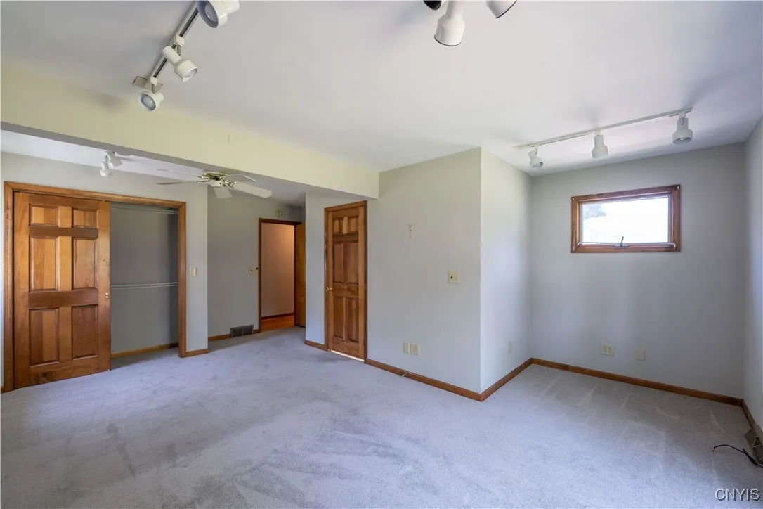8686 Maple Lane, Lee, New York 13363, Lee, New York 13363, 3 Bedrooms Bedrooms, 7 Rooms Rooms,2 BathroomsBathrooms,Residential Lease,For Rent,8686 Maple Lane, Lee, New York 13363,S1624768