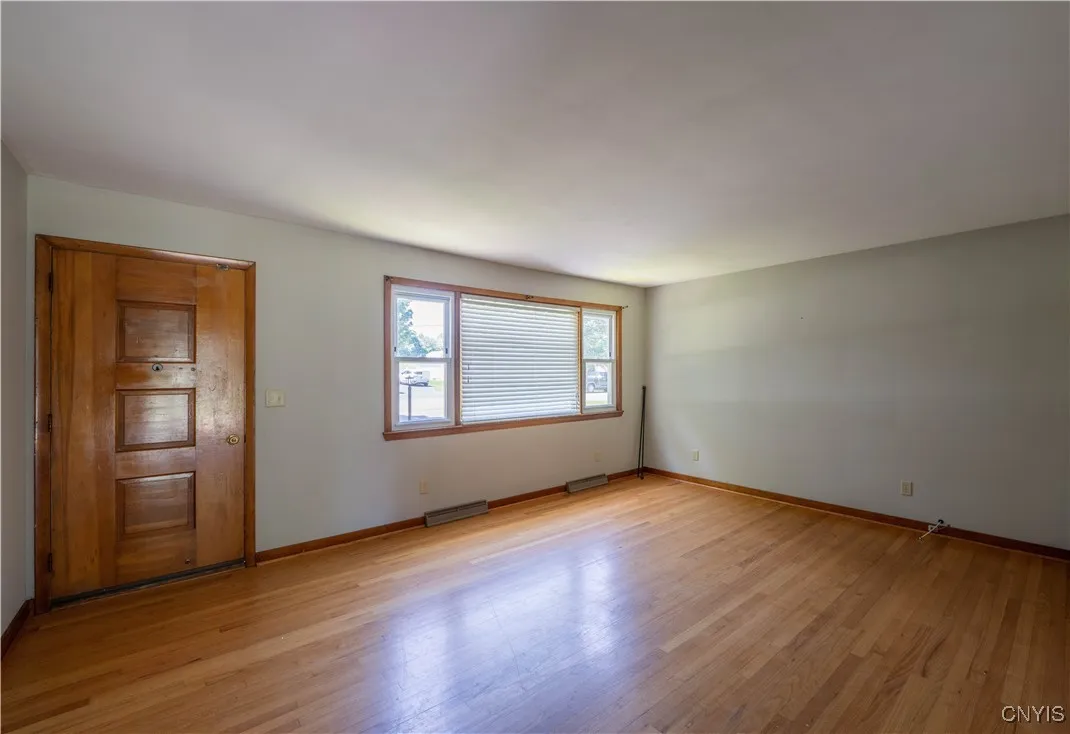 8686 Maple Lane, Lee, New York 13363, Lee, New York 13363, 3 Bedrooms Bedrooms, 7 Rooms Rooms,2 BathroomsBathrooms,Residential Lease,For Rent,8686 Maple Lane, Lee, New York 13363,S1624768