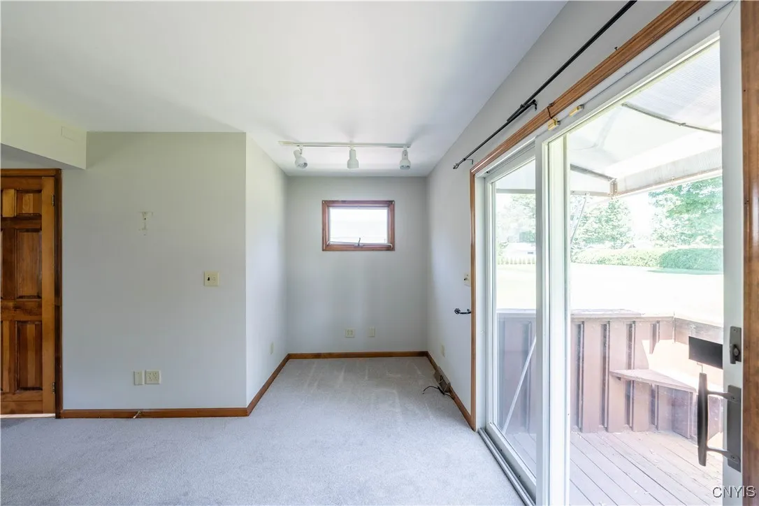8686 Maple Lane, Lee, New York 13363, Lee, New York 13363, 3 Bedrooms Bedrooms, 7 Rooms Rooms,2 BathroomsBathrooms,Residential Lease,For Rent,8686 Maple Lane, Lee, New York 13363,S1624768