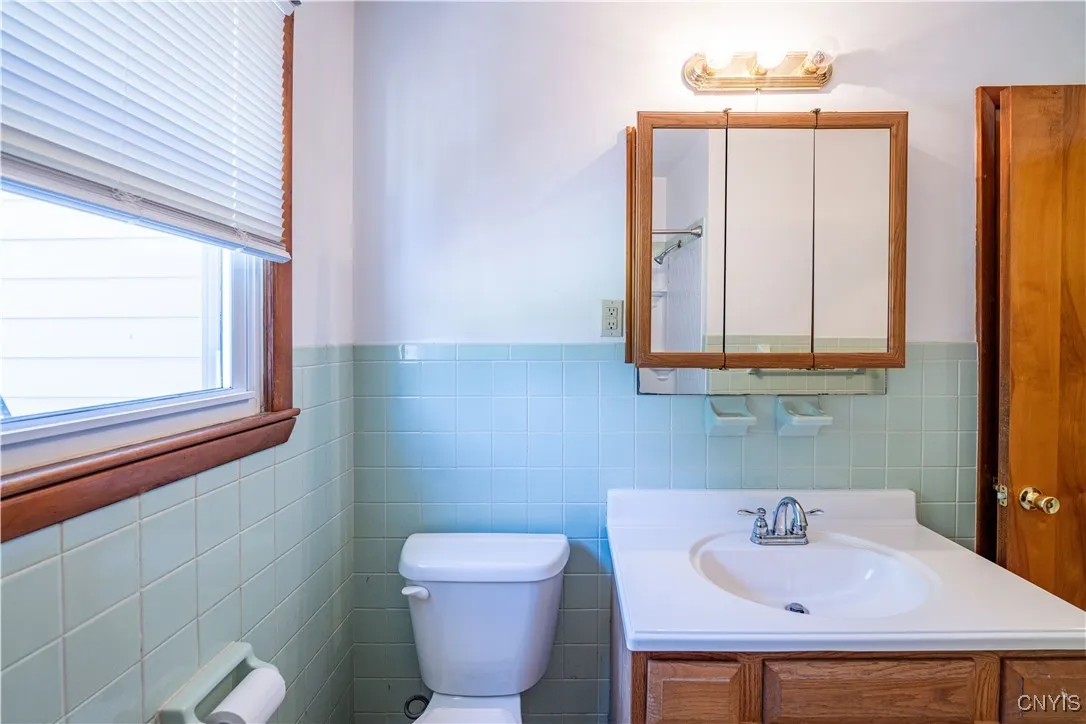 8686 Maple Lane, Lee, New York 13363, Lee, New York 13363, 3 Bedrooms Bedrooms, 7 Rooms Rooms,2 BathroomsBathrooms,Residential Lease,For Rent,8686 Maple Lane, Lee, New York 13363,S1624768