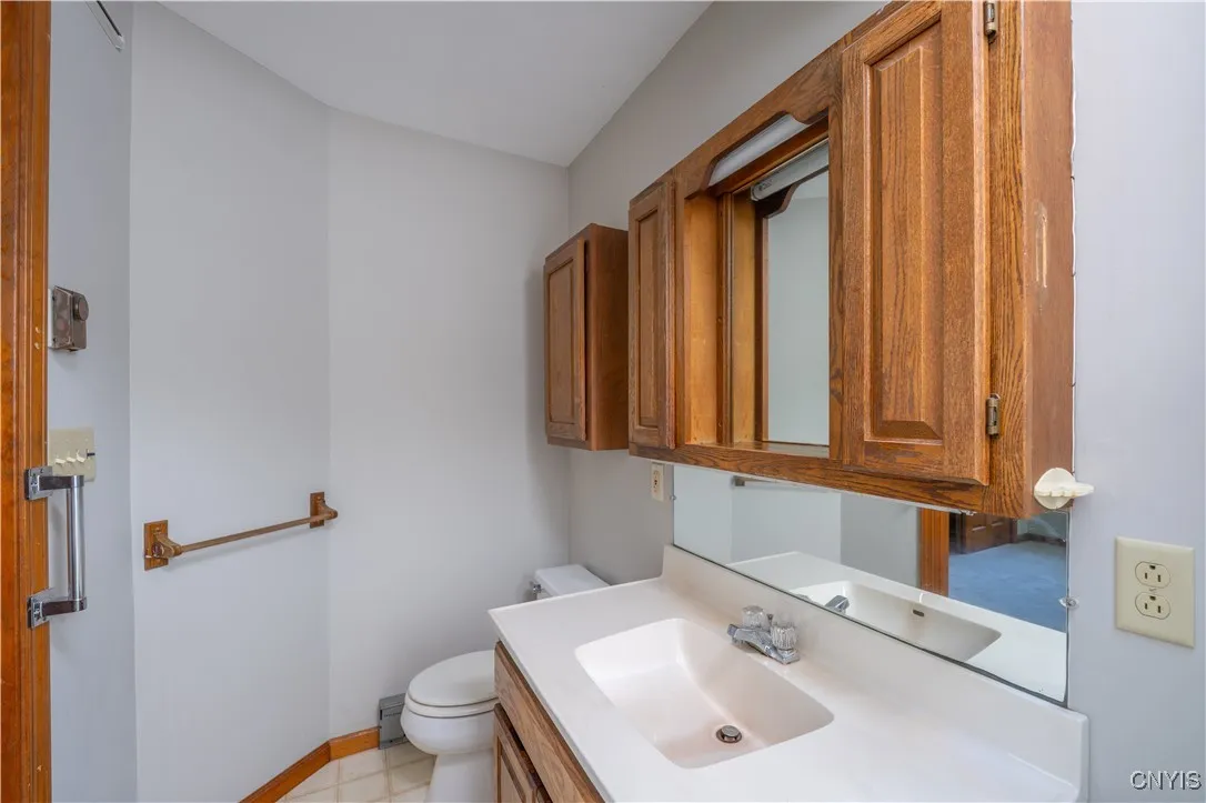 8686 Maple Lane, Lee, New York 13363, Lee, New York 13363, 3 Bedrooms Bedrooms, 7 Rooms Rooms,2 BathroomsBathrooms,Residential Lease,For Rent,8686 Maple Lane, Lee, New York 13363,S1624768