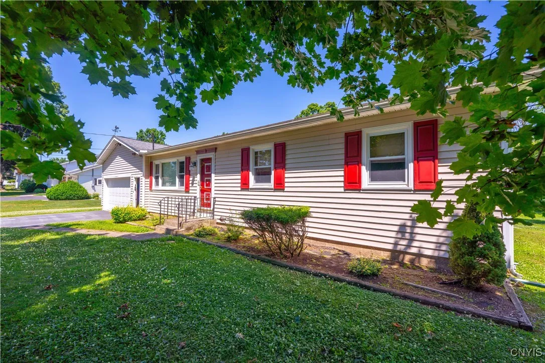 8686 Maple Lane, Lee, New York 13363, Lee, New York 13363, 3 Bedrooms Bedrooms, 7 Rooms Rooms,2 BathroomsBathrooms,Residential Lease,For Rent,8686 Maple Lane, Lee, New York 13363,S1624768