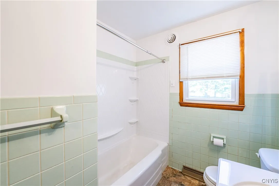 8686 Maple Lane, Lee, New York 13363, Lee, New York 13363, 3 Bedrooms Bedrooms, 7 Rooms Rooms,2 BathroomsBathrooms,Residential Lease,For Rent,8686 Maple Lane, Lee, New York 13363,S1624768