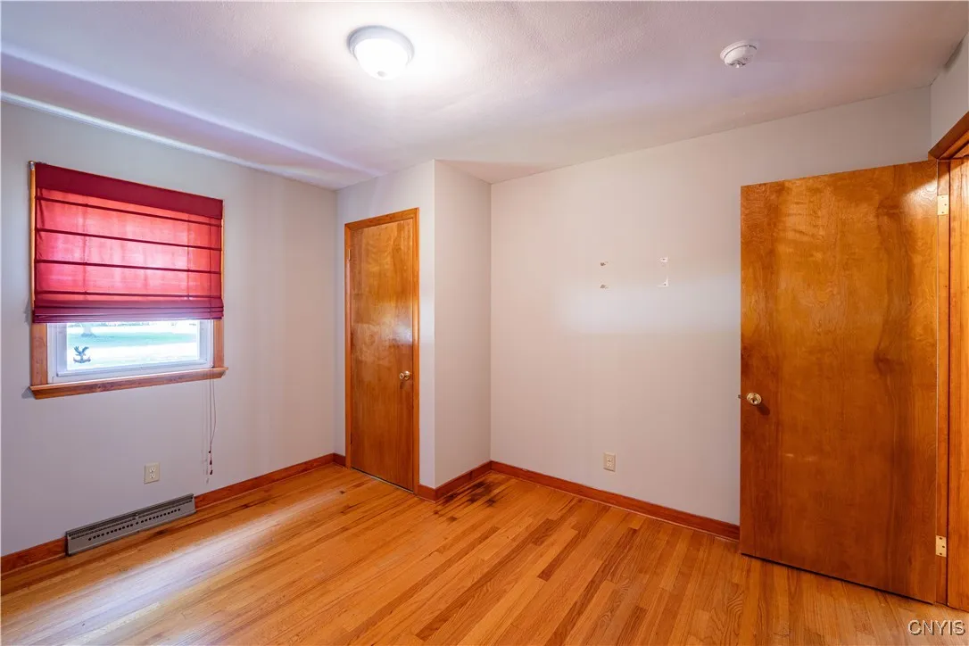 8686 Maple Lane, Lee, New York 13363, Lee, New York 13363, 3 Bedrooms Bedrooms, 7 Rooms Rooms,2 BathroomsBathrooms,Residential Lease,For Rent,8686 Maple Lane, Lee, New York 13363,S1624768