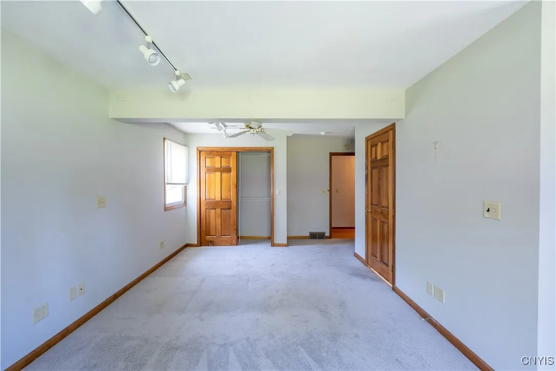 8686 Maple Lane, Lee, New York 13363, Lee, New York 13363, 3 Bedrooms Bedrooms, 7 Rooms Rooms,2 BathroomsBathrooms,Residential Lease,For Rent,8686 Maple Lane, Lee, New York 13363,S1624768