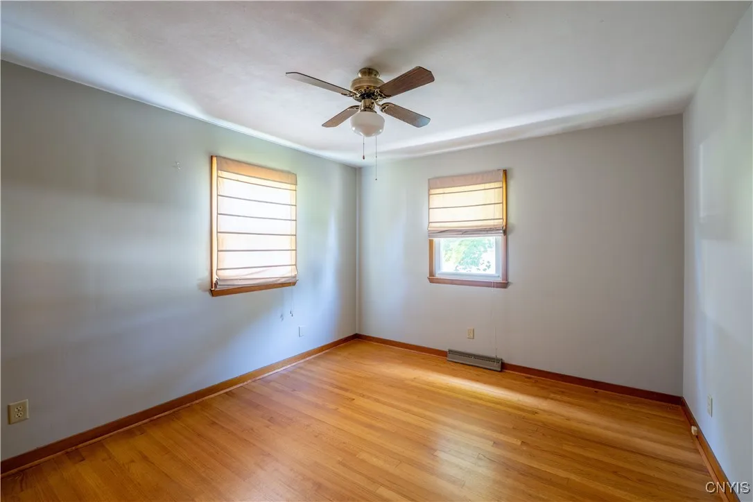 8686 Maple Lane, Lee, New York 13363, Lee, New York 13363, 3 Bedrooms Bedrooms, 7 Rooms Rooms,2 BathroomsBathrooms,Residential Lease,For Rent,8686 Maple Lane, Lee, New York 13363,S1624768