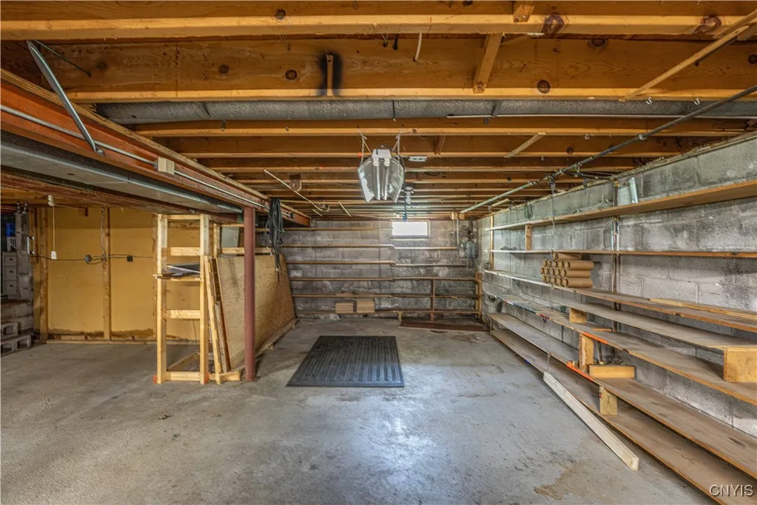 8686 Maple Lane, Lee, New York 13363, Lee, New York 13363, 3 Bedrooms Bedrooms, 7 Rooms Rooms,2 BathroomsBathrooms,Residential Lease,For Rent,8686 Maple Lane, Lee, New York 13363,S1624768