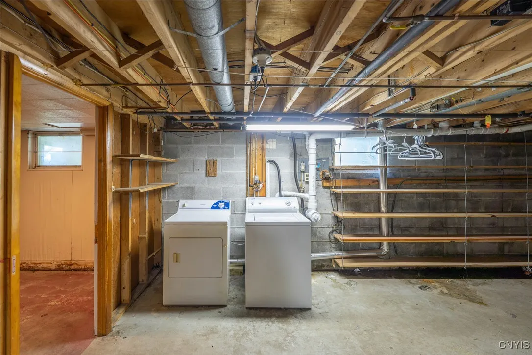 8686 Maple Lane, Lee, New York 13363, Lee, New York 13363, 3 Bedrooms Bedrooms, 7 Rooms Rooms,2 BathroomsBathrooms,Residential Lease,For Rent,8686 Maple Lane, Lee, New York 13363,S1624768