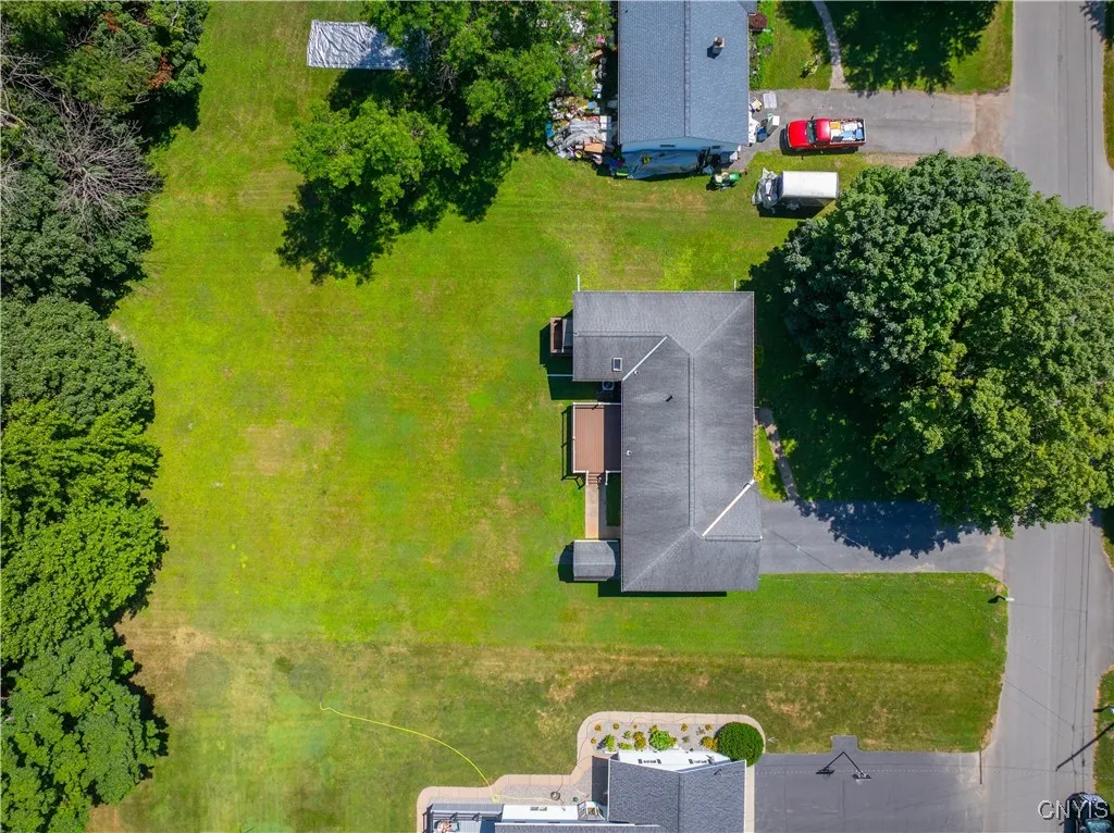 8686 Maple Lane, Lee, New York 13363, Lee, New York 13363, 3 Bedrooms Bedrooms, 7 Rooms Rooms,2 BathroomsBathrooms,Residential Lease,For Rent,8686 Maple Lane, Lee, New York 13363,S1624768