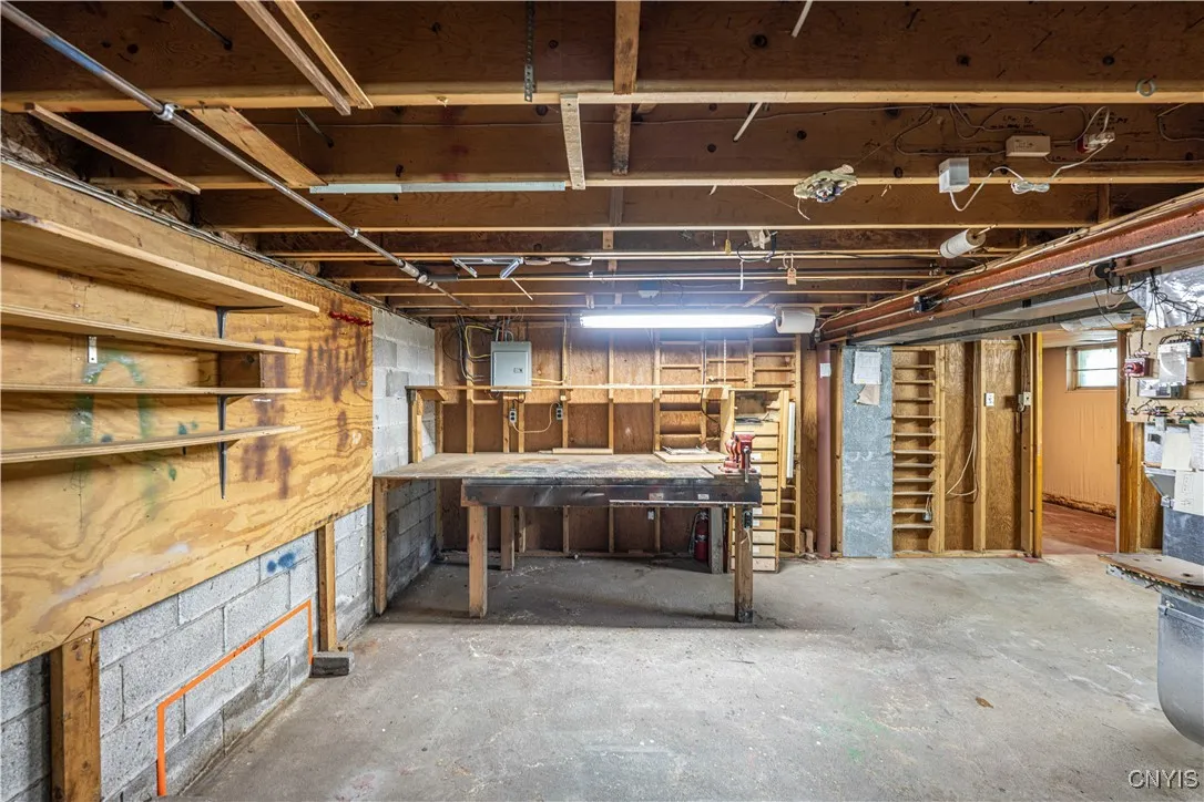 8686 Maple Lane, Lee, New York 13363, Lee, New York 13363, 3 Bedrooms Bedrooms, 7 Rooms Rooms,2 BathroomsBathrooms,Residential Lease,For Rent,8686 Maple Lane, Lee, New York 13363,S1624768