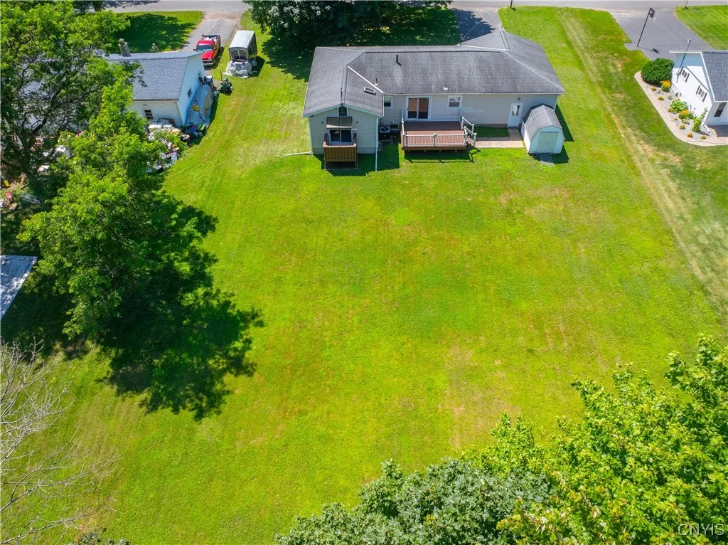 8686 Maple Lane, Lee, New York 13363, Lee, New York 13363, 3 Bedrooms Bedrooms, 7 Rooms Rooms,2 BathroomsBathrooms,Residential Lease,For Rent,8686 Maple Lane, Lee, New York 13363,S1624768