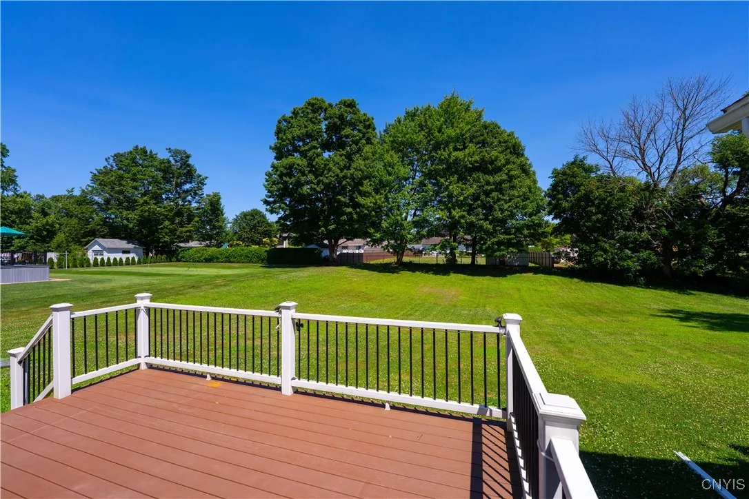 8686 Maple Lane, Lee, New York 13363, Lee, New York 13363, 3 Bedrooms Bedrooms, 7 Rooms Rooms,2 BathroomsBathrooms,Residential Lease,For Rent,8686 Maple Lane, Lee, New York 13363,S1624768