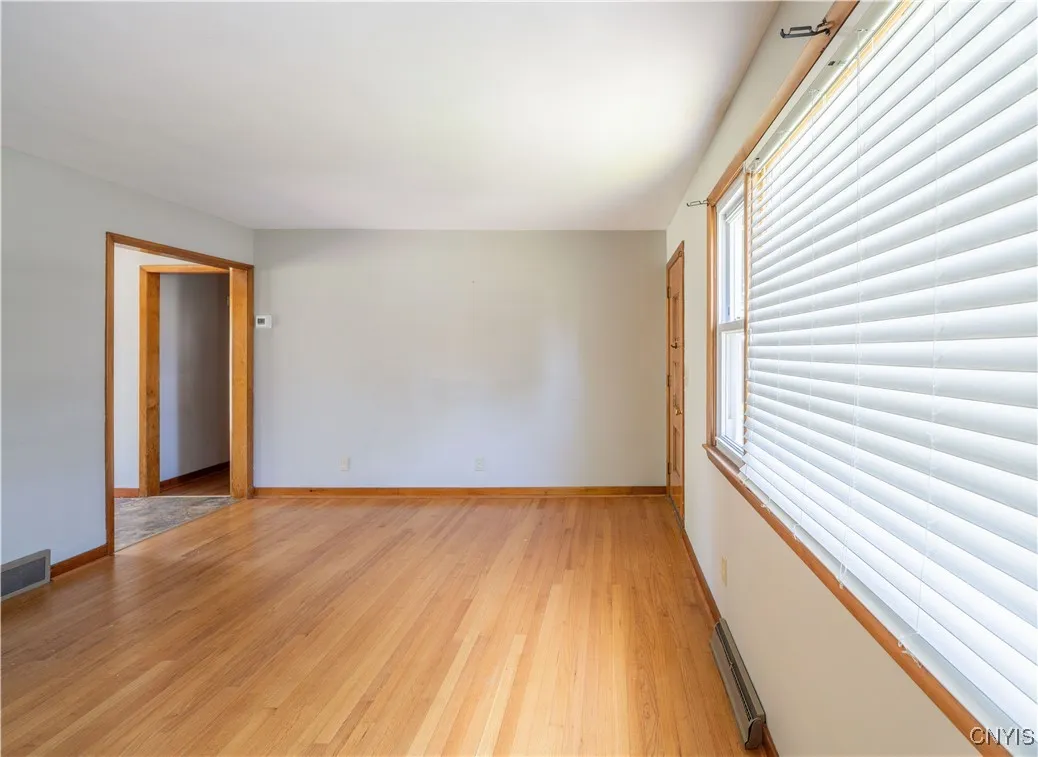 8686 Maple Lane, Lee, New York 13363, Lee, New York 13363, 3 Bedrooms Bedrooms, 7 Rooms Rooms,2 BathroomsBathrooms,Residential Lease,For Rent,8686 Maple Lane, Lee, New York 13363,S1624768