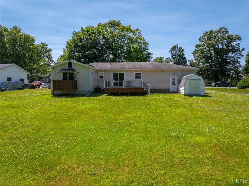 8686 Maple Lane, Lee, New York 13363, Lee, New York 13363, 3 Bedrooms Bedrooms, 7 Rooms Rooms,2 BathroomsBathrooms,Residential Lease,For Rent,8686 Maple Lane, Lee, New York 13363,S1624768