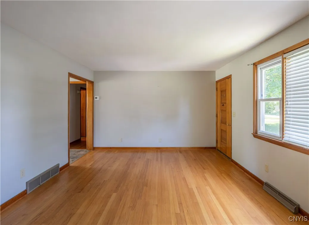 8686 Maple Lane, Lee, New York 13363, Lee, New York 13363, 3 Bedrooms Bedrooms, 7 Rooms Rooms,2 BathroomsBathrooms,Residential Lease,For Rent,8686 Maple Lane, Lee, New York 13363,S1624768