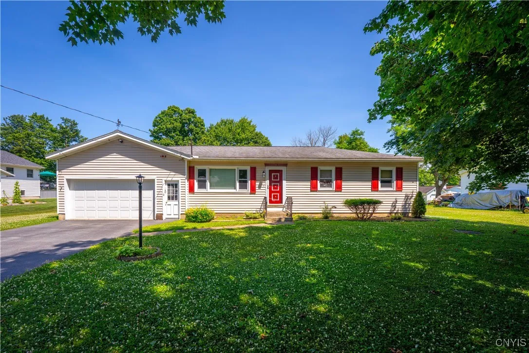 8686 Maple Lane, Lee, New York 13363, Lee, New York 13363, 3 Bedrooms Bedrooms, 7 Rooms Rooms,2 BathroomsBathrooms,Residential Lease,For Rent,8686 Maple Lane, Lee, New York 13363,S1624768