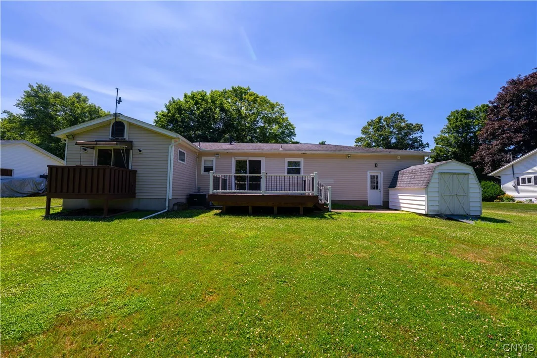 8686 Maple Lane, Lee, New York 13363, Lee, New York 13363, 3 Bedrooms Bedrooms, 7 Rooms Rooms,2 BathroomsBathrooms,Residential Lease,For Rent,8686 Maple Lane, Lee, New York 13363,S1624768