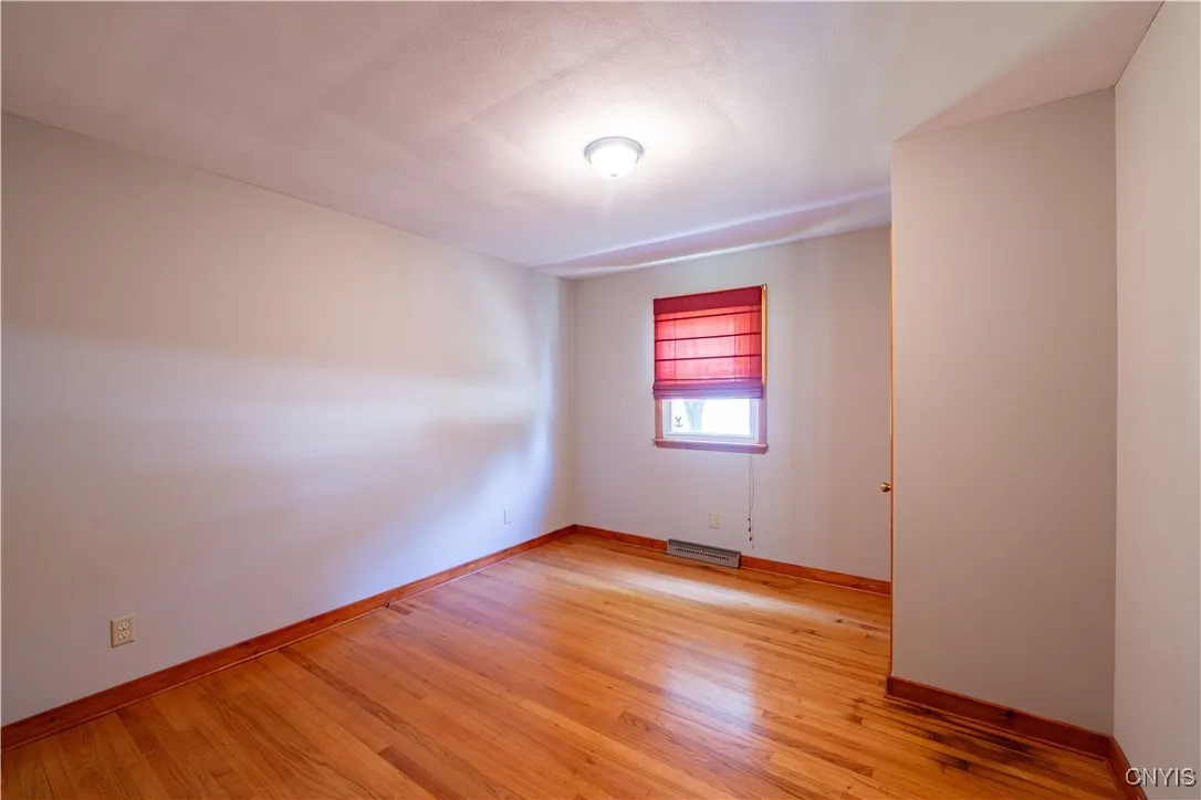 8686 Maple Lane, Lee, New York 13363, Lee, New York 13363, 3 Bedrooms Bedrooms, 7 Rooms Rooms,2 BathroomsBathrooms,Residential Lease,For Rent,8686 Maple Lane, Lee, New York 13363,S1624768