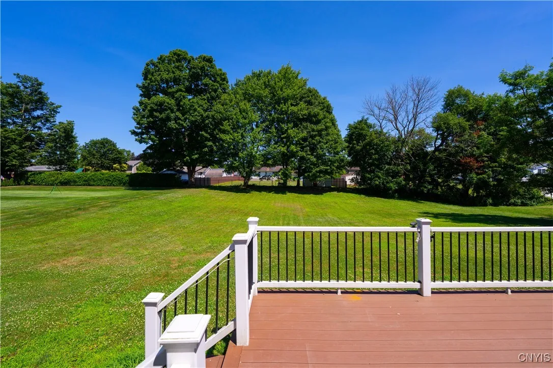 8686 Maple Lane, Lee, New York 13363, Lee, New York 13363, 3 Bedrooms Bedrooms, 7 Rooms Rooms,2 BathroomsBathrooms,Residential Lease,For Rent,8686 Maple Lane, Lee, New York 13363,S1624768