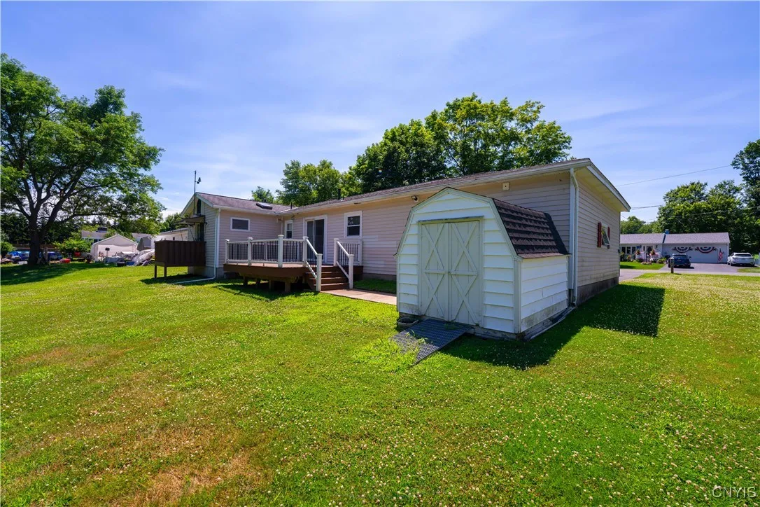 8686 Maple Lane, Lee, New York 13363, Lee, New York 13363, 3 Bedrooms Bedrooms, 7 Rooms Rooms,2 BathroomsBathrooms,Residential Lease,For Rent,8686 Maple Lane, Lee, New York 13363,S1624768